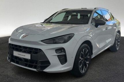 Cupra Terramar 9.990 km 43.990 &euro; Weilheim 82362