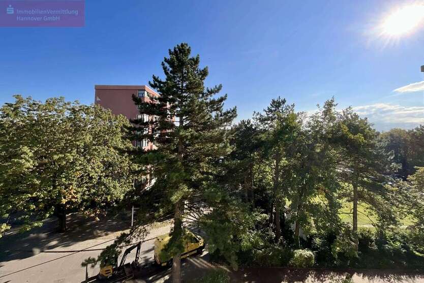 Wohnung zum Kaufen in Isernhagen 159.000 € 68 m² 2.5 zimmer