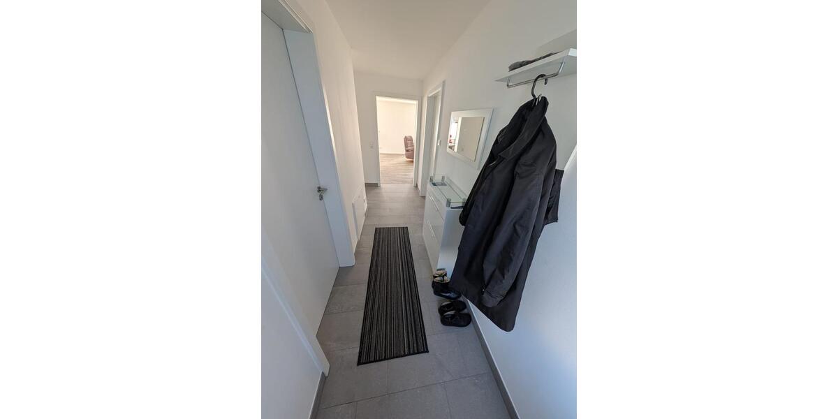 Etagenwohnung Monschau - 2 Zimmer, 64 m&sup2;, 704&euro; | Angebot:25341195