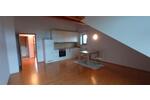 Dachgeschoßwohnung Ingolstadt Münchener Straße - 2 Zimmer, 46 m&sup2;, 248.000&euro; | Angebot:27021234