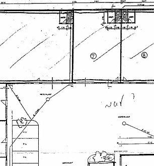 Gewerbeobjekt Bad Schönborn - 1.238&euro; | Angebot:25992834