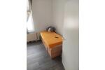Erdgeschoßwohnung Stadtoldendorf - 3 Zimmer, 83 m&sup2;, 435&euro; | Angebot:26412524