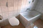 Einfamilienhaus Osterhofen - 6 Zimmer, 145 m&sup2;, 449.000&euro; | Angebot:26749995