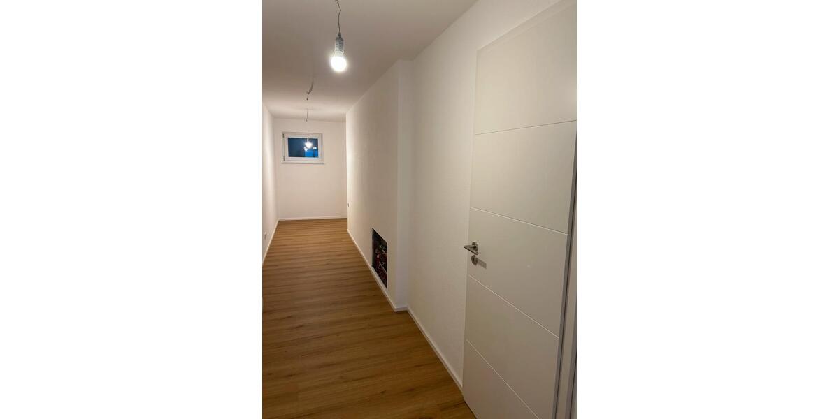 Etagenwohnung Neresheim - 5 Zimmer, 178 m&sup2;, 1.450&euro; | Angebot:25554080