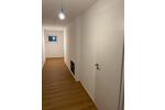Etagenwohnung Neresheim - 5 Zimmer, 178 m&sup2;, 1.450&euro; | Angebot:25554080