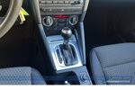 Audi A3 1.4 TFSI*S-Tronic*Tempo*SHZ*Navi*PDC* 118.995 km 9.480 &euro; Berlin 13187