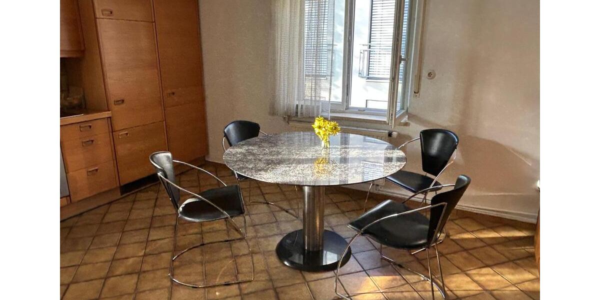 Einfamilienhaus Überlingen - 1.290.000&euro; | Angebot:26339431