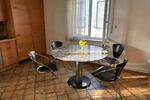Einfamilienhaus Überlingen - 1.290.000&euro; | Angebot:26339431