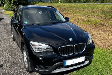 BMW X1 176.000 km 11.000 &euro; Bamberg 96049