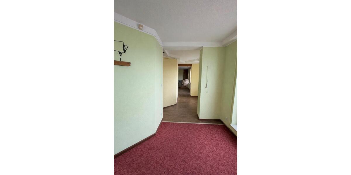 Gewerbeobjekt Glauchau - 50&euro; | Angebot:26190688