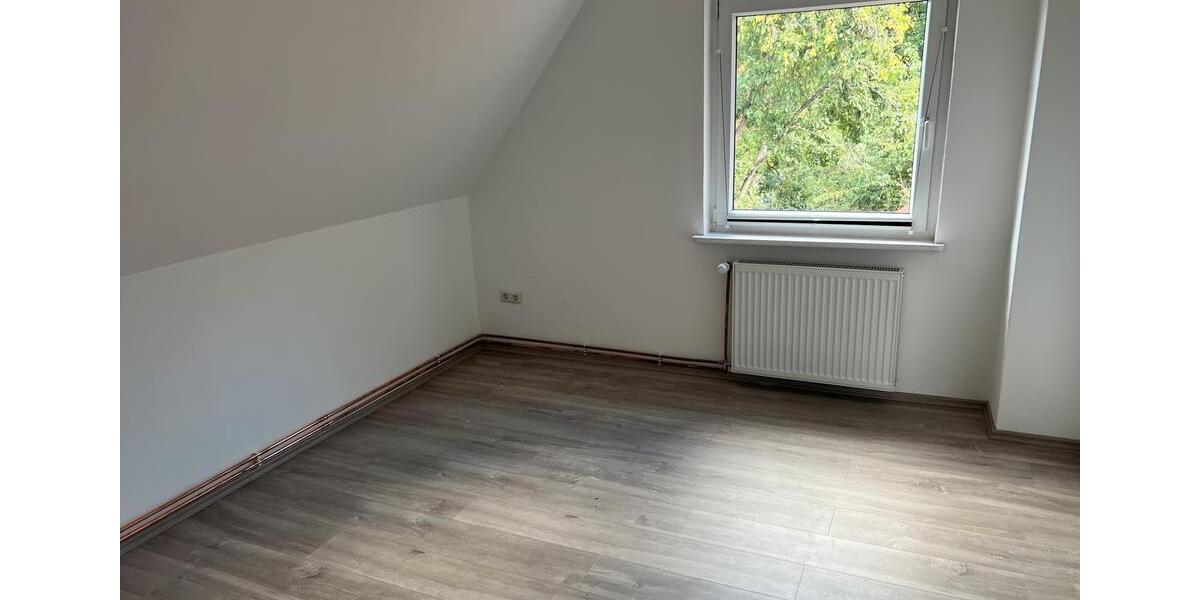 Einfamilienhaus Cloppenburg - 5 Zimmer, 160 m&sup2;, 1.550&euro; | Angebot:26439611