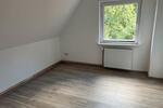 Einfamilienhaus Cloppenburg - 5 Zimmer, 160 m&sup2;, 1.550&euro; | Angebot:26439611