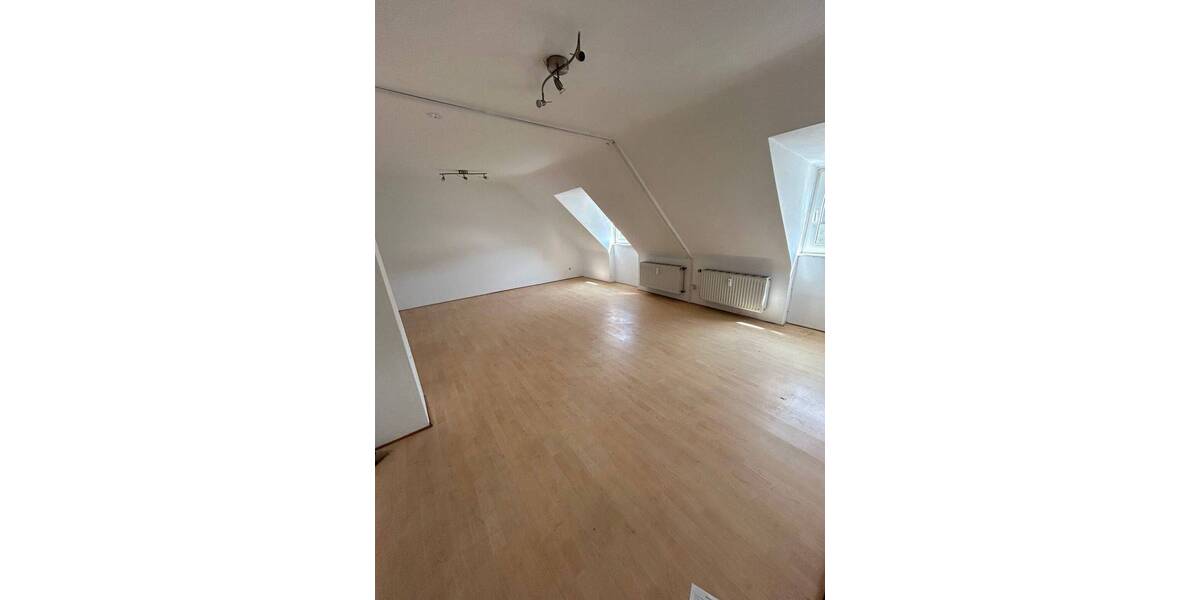 Etagenwohnung Koblenz Mitte - 750.000&euro; | Angebot:26616668