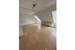 Etagenwohnung Koblenz Mitte - 750.000&euro; | Angebot:26616668
