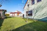 Einfamilienhaus Osterholz-Scharmbeck Innenstadt - 7 Zimmer, 170 m&sup2;, 325.000&euro; | Angebot:25970368