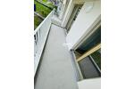 antaris Immobilien GmbH ** Neubau Erstbezug 2-Raum-Wohnung im Steigereck**