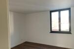 Etagenwohnung Küssaberg - 2.5 Zimmer, 66 m&sup2;, 926&euro; | Angebot:25238705