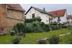 Grundstück Bruchsal Untergrombach - 289.000&euro; | Angebot:26835361