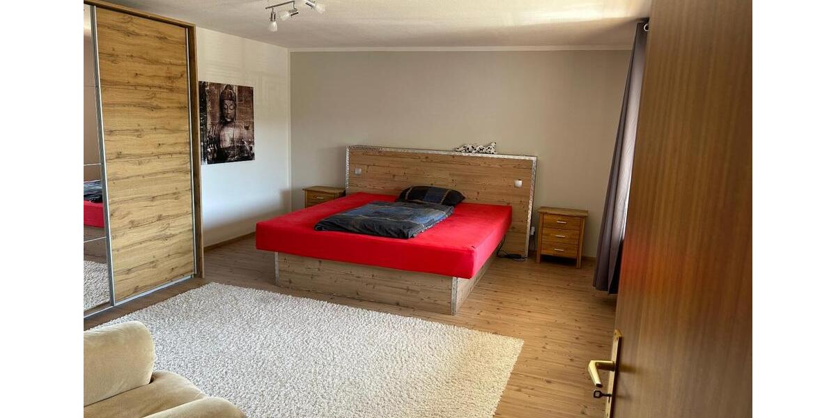 Einfamilienhaus Weibern - 4.5 Zimmer, 127 m&sup2;, 315.000&euro; | Angebot:26771027