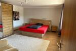 Einfamilienhaus Weibern - 4.5 Zimmer, 127 m&sup2;, 315.000&euro; | Angebot:26771027