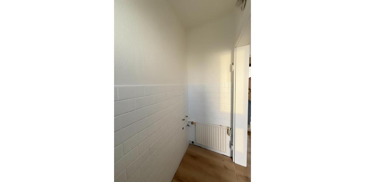 Einfamilienhaus Sinn - 6 Zimmer, 169 m&sup2;, 1.250&euro; | Angebot:25329094