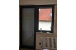 Erdgeschoßwohnung Porta Westfalica - 5 Zimmer, 105 m&sup2;, 900&euro; | Angebot:26446358