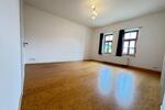 Etagenwohnung Hausham - 5 Zimmer, 110 m&sup2;, 1.300&euro; | Angebot:25570340