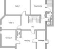 Einfamilienhaus Dettelbach - 8 Zimmer, 266 m&sup2;, 550.000&euro; | Angebot:26395311