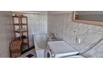 Dachgeschoßwohnung Wilkau-Haßlau Haßlau - 2 Zimmer, 50 m&sup2;, 270&euro; | Angebot:26443528