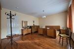 Bauernhaus, Landhaus Bad Mergentheim - 8 Zimmer, 221 m&sup2;, 196.000&euro; | Angebot:25126407