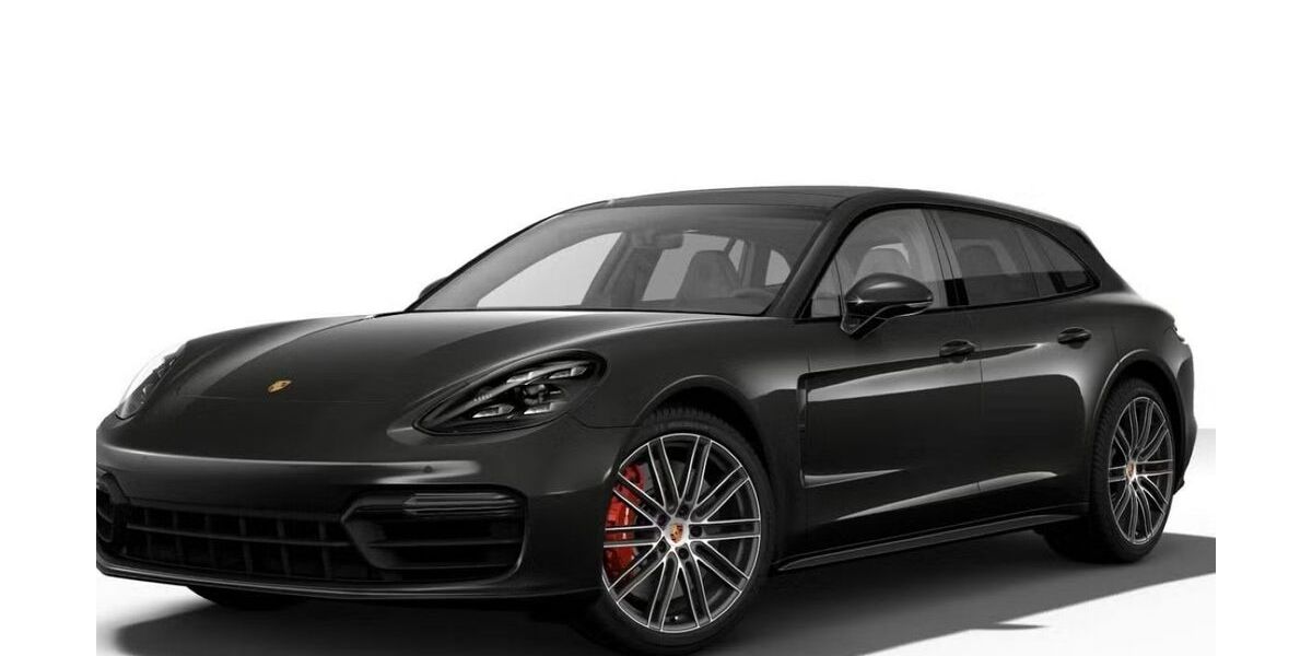 Porsche Panamera 69.500 km 79.490 &euro; Plattling 94447