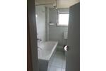 Etagenwohnung Au am Rhein - 1 Zimmer, 33 m&sup2;, 371&euro; | Angebot:26539007