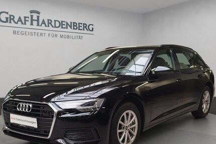 Audi A6 124.000 km 24.930 &euro; Tuttlingen 78532