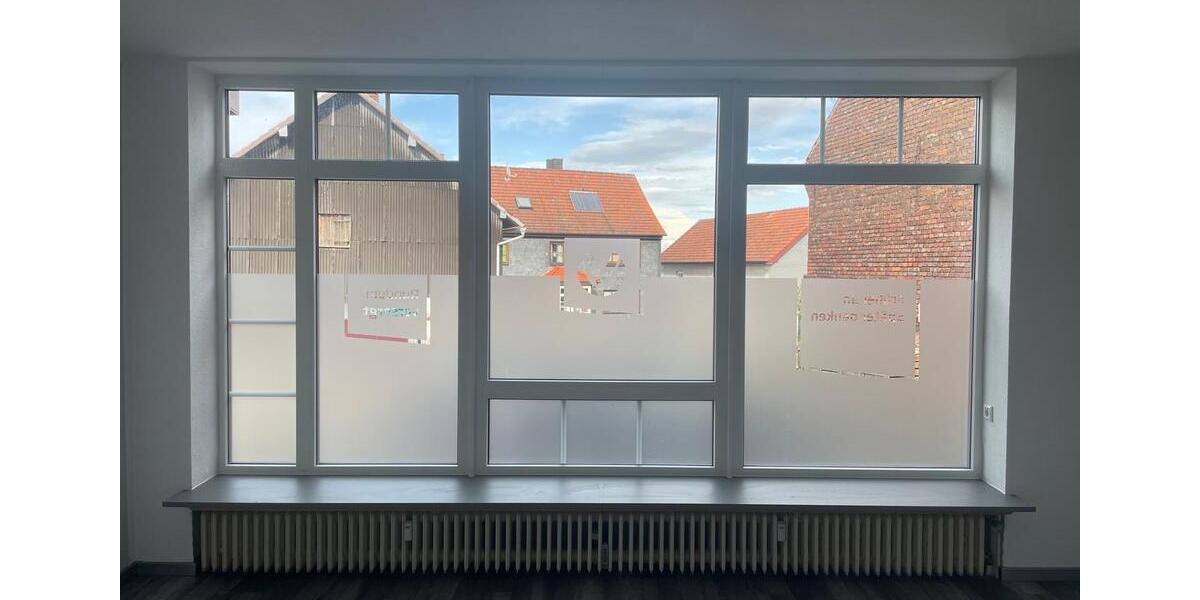 Gewerbeobjekt Bad Wildungen - 500&euro; | Angebot:26256055