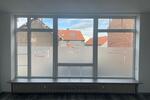 Gewerbeobjekt Bad Wildungen - 500&euro; | Angebot:26256055
