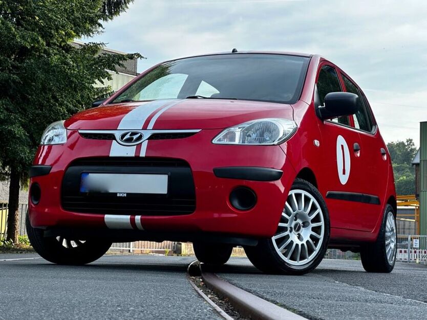 i10