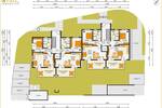 Etagenwohnung Aindling - 2 Zimmer, 64 m&sup2;, 359.800&euro; | Angebot:25742757