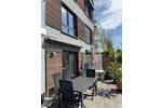 Terrassenwohnung Bad Aibling - 3 Zimmer, 120 m&sup2;, 798.000&euro; | Angebot:26853019