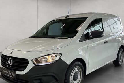 Mercedes-Benz Citan 21.470 km 19.800 &euro; Göttingen 37079