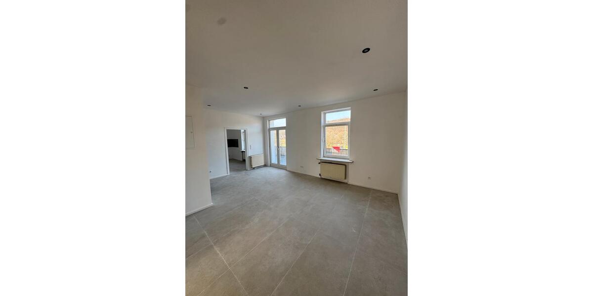 Erdgeschoßwohnung Hennef (Sieg) - 2 Zimmer, 65 m&sup2;, 1.000&euro; | Angebot:25407468