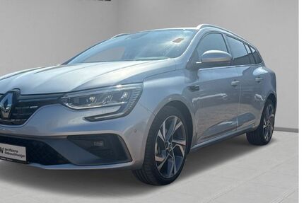 Renault Megane 2.000 km 32.980 € Wiesbaden 65203