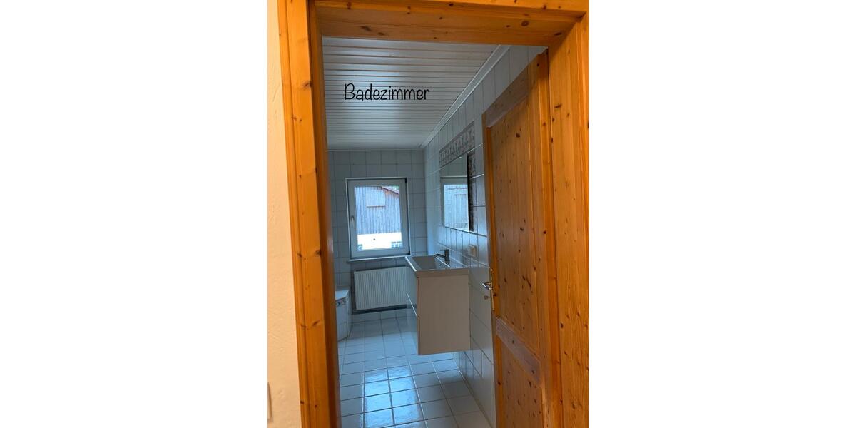 Einfamilienhaus Hochstadt am Main - 129.000&euro; | Angebot:26890337