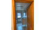 Einfamilienhaus Hochstadt am Main - 129.000&euro; | Angebot:26890337