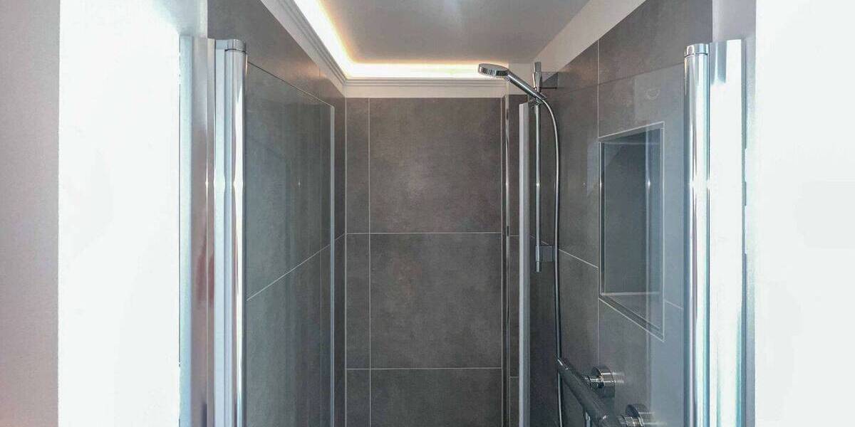 Einfamilienhaus Bruckmühl Hinrichssegen - 6 Zimmer, 998.000&euro; | Angebot:26229550