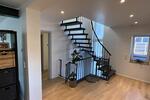 WOHNKOMFORT AUF GR.GRUNDSTÜCK IN RUHIGER LAGE - Einfamilienhaus Birkenfeld | Angebot:26688790
