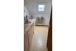 Dachgeschoßwohnung Lindlar - 3 Zimmer, 57 m&sup2;, 620&euro; | Angebot:25790468