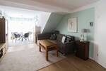 Etagenwohnung Dessau-Roßlau Roßlau - 3 Zimmer, 84 m&sup2;, 99.000&euro; | Angebot:26862593