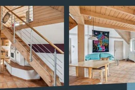 Wohnung zu vermieten in Alt-Marl Brassertstr. Inkl. Sauna 2 zimmer