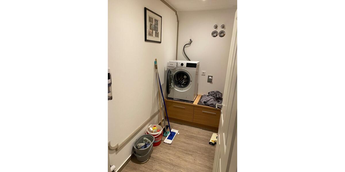 Etagenwohnung Hohenwarth - 4 Zimmer, 88 m&sup2;, 137.000&euro; | Angebot:26167035