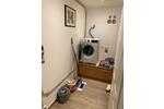 Etagenwohnung Hohenwarth - 4 Zimmer, 88 m&sup2;, 137.000&euro; | Angebot:26167035